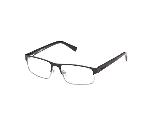 TIMBERLAND TB50092 002 55
