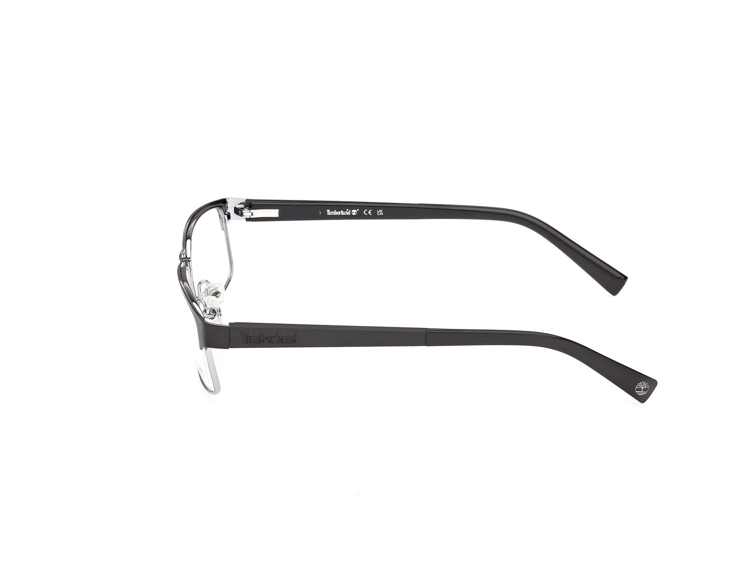 TIMBERLAND TB50092 002 55