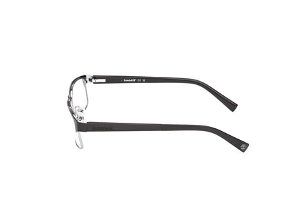 TIMBERLAND TB50092 002 55