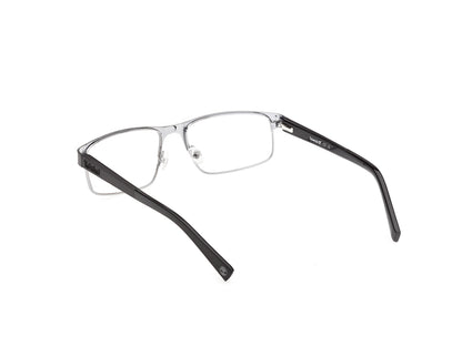 TIMBERLAND TB50092 002 55