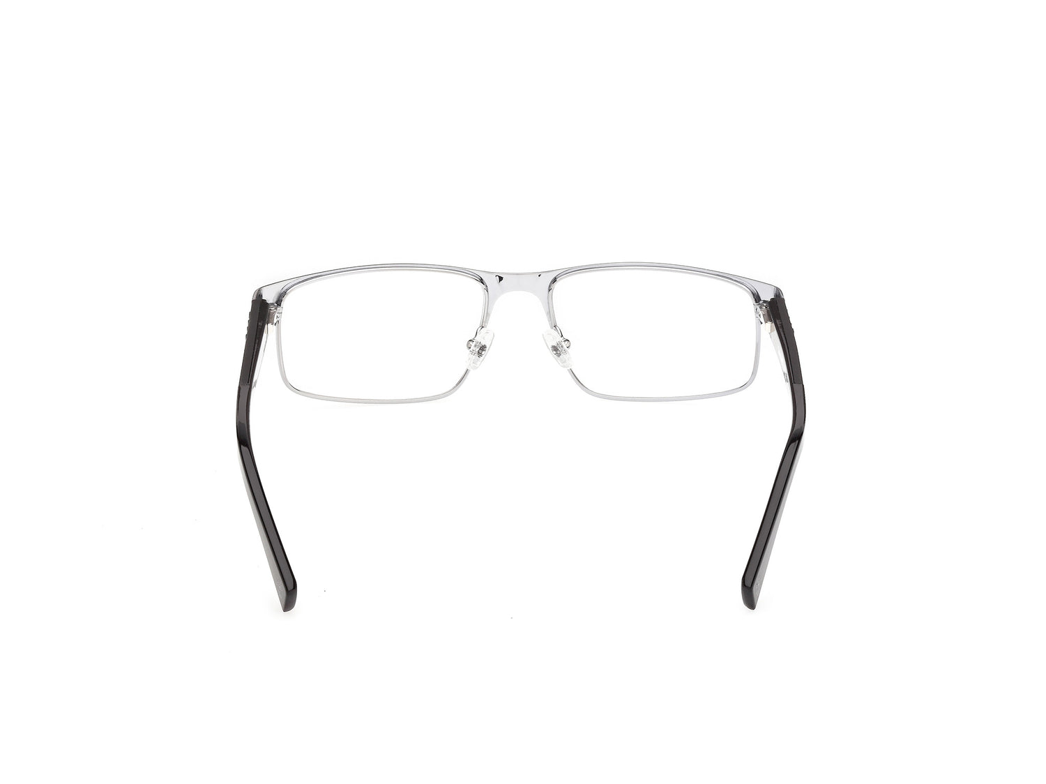 TIMBERLAND TB50092 002 55