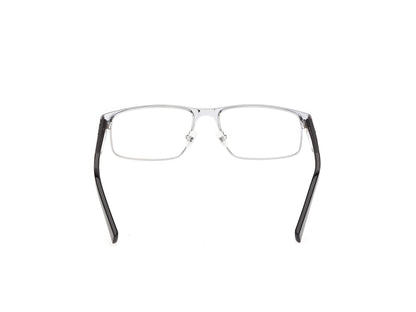 TIMBERLAND TB50092 002 55