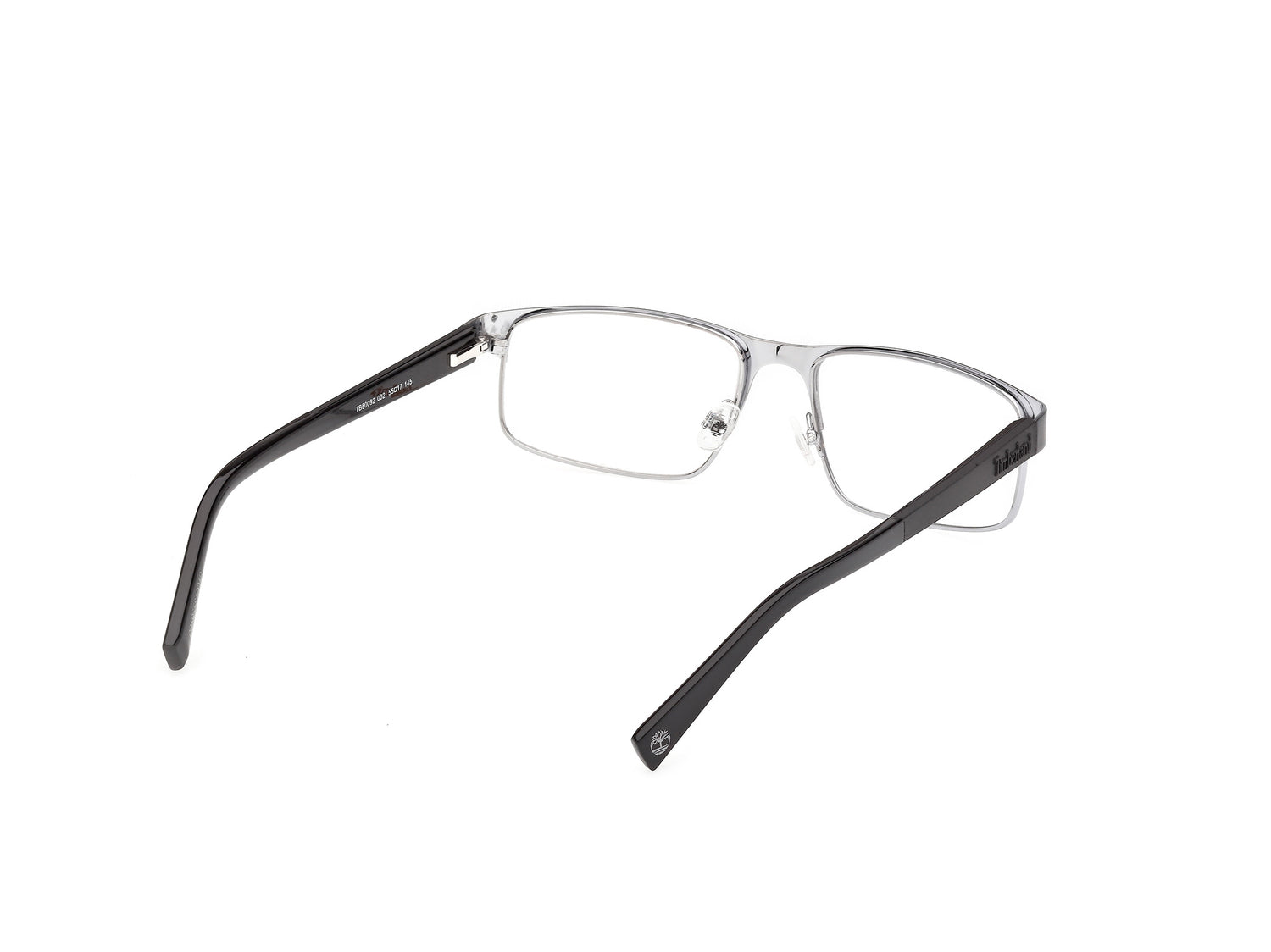 TIMBERLAND TB50092 002 55