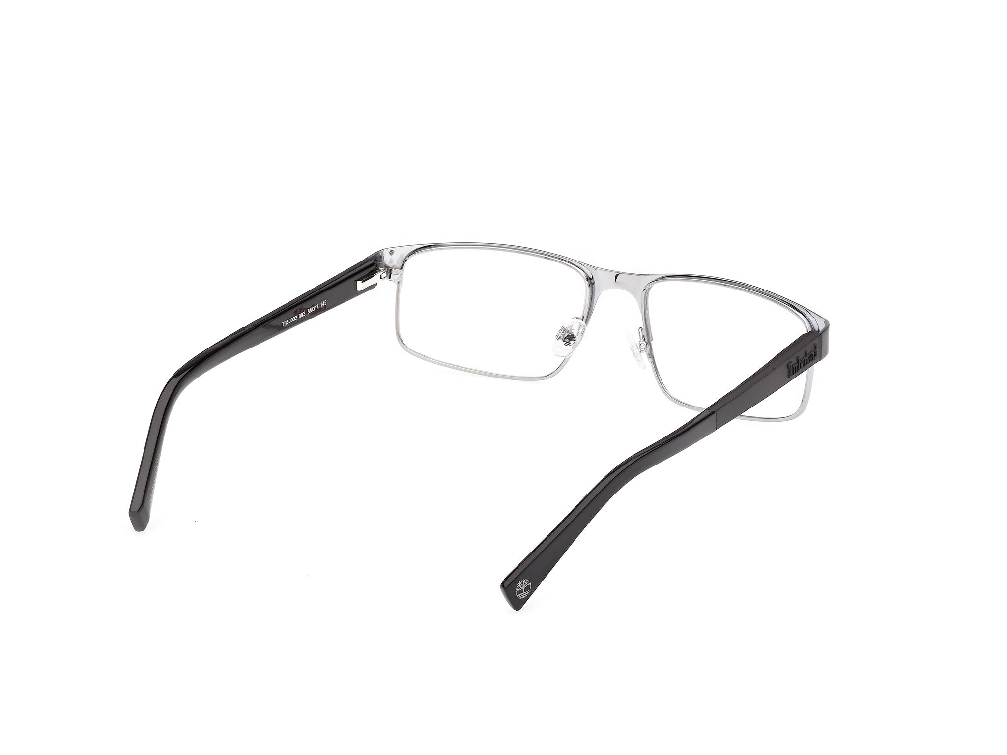 TIMBERLAND TB50092 002 55