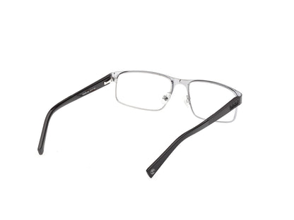 TIMBERLAND TB50092 002 55