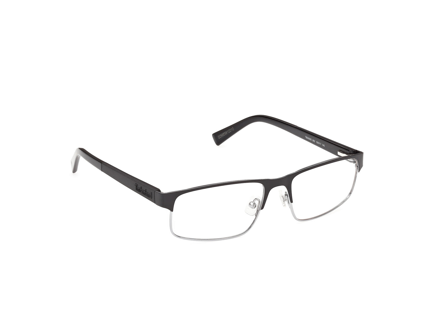 TIMBERLAND TB50092 002 55