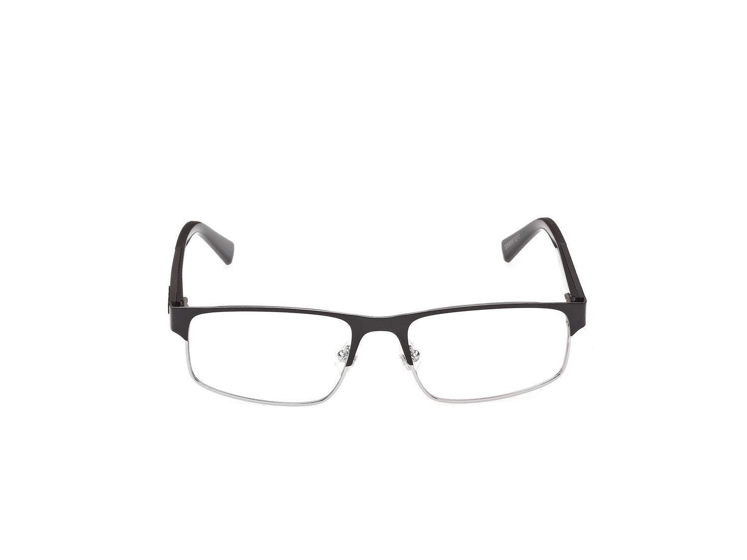 TIMBERLAND TB50092 002 55