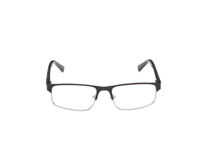 TIMBERLAND TB50092 002 55