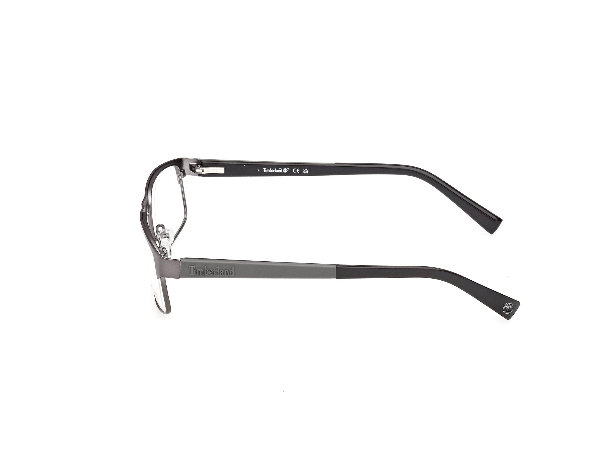 TIMBERLAND TB50092 009 55