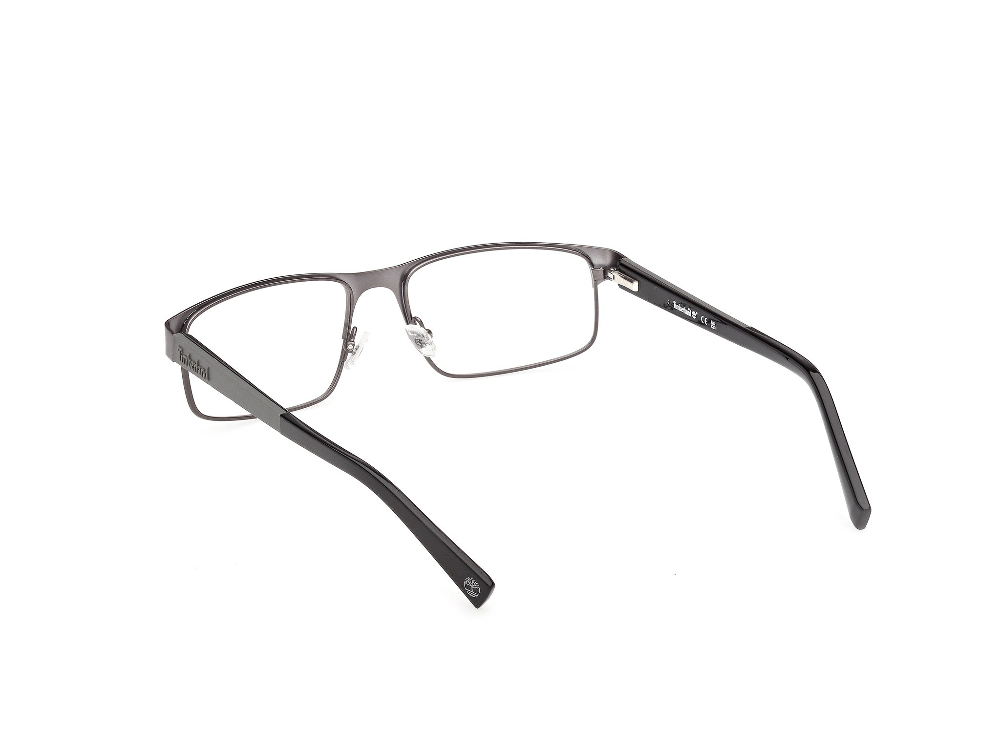 TIMBERLAND TB50092 009 55