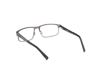 TIMBERLAND TB50092 009 55