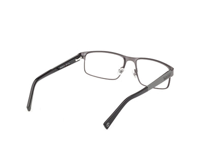 TIMBERLAND TB50092 009 55
