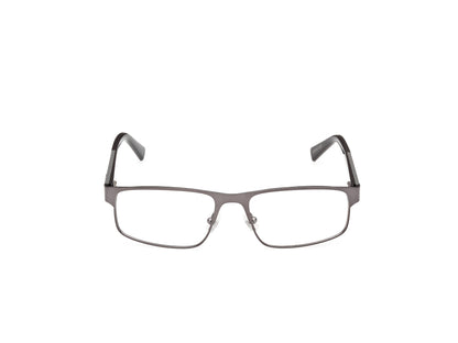 TIMBERLAND TB50092 009 55