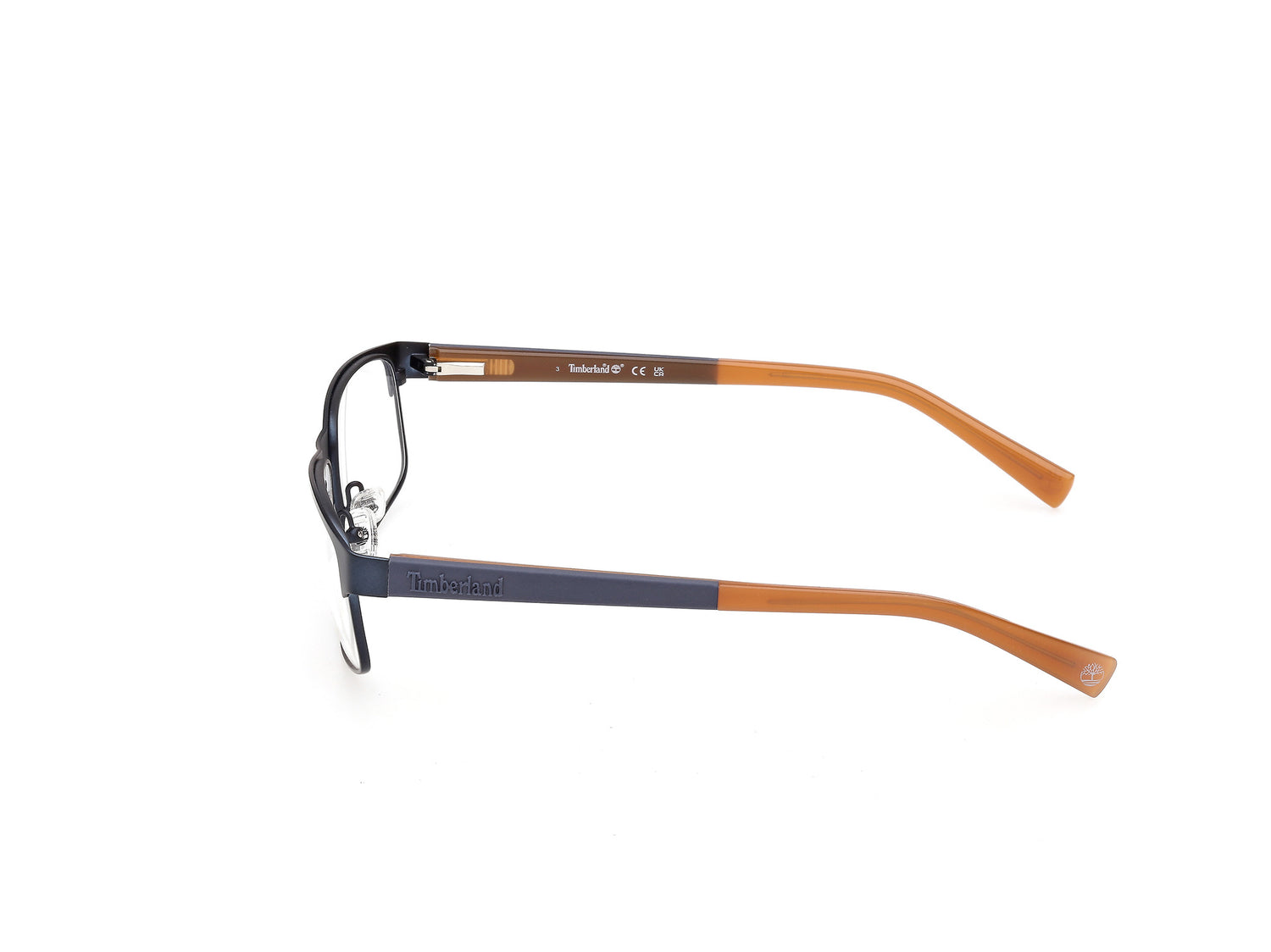 TIMBERLAND TB50092 091 55