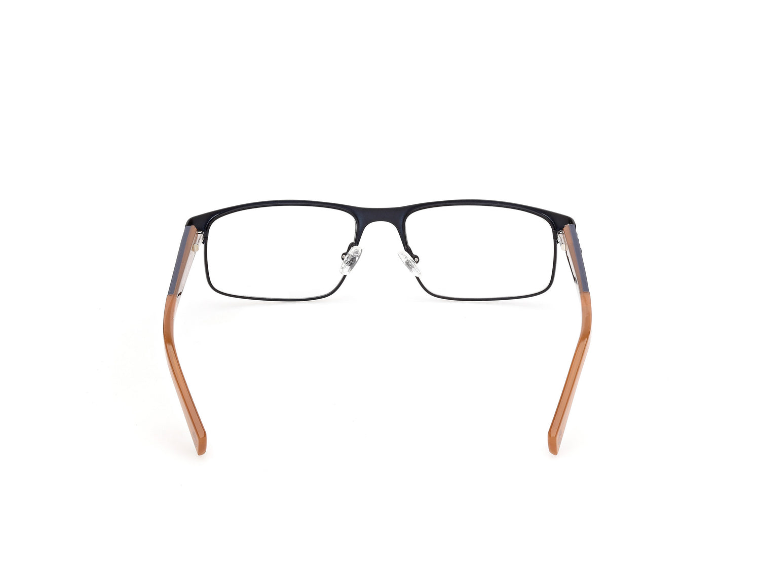 TIMBERLAND TB50092 091 55