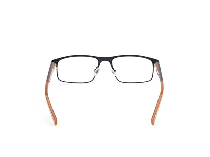 TIMBERLAND TB50092 091 55