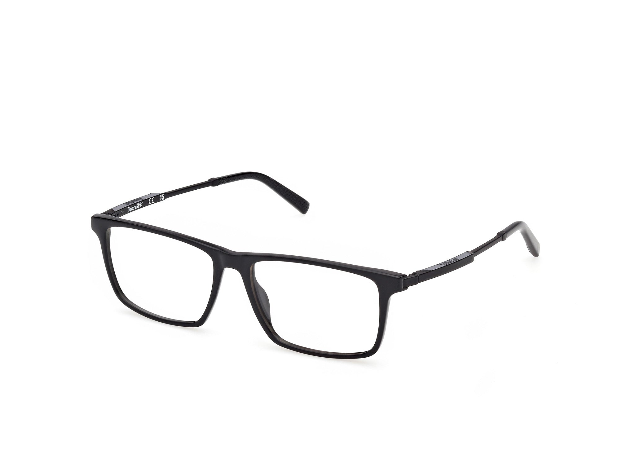 TIMBERLAND TB50093 001 53