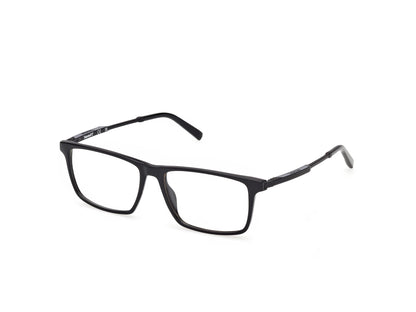 TIMBERLAND TB50093 001 53