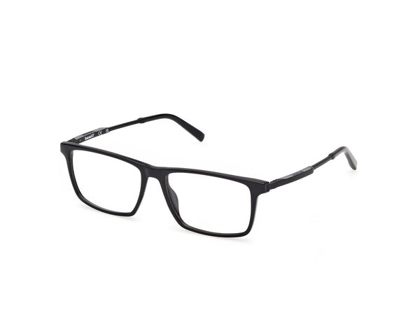 TIMBERLAND TB50093 001 53