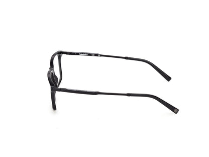TIMBERLAND TB50093 001 53