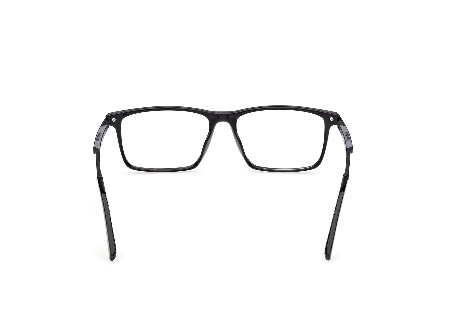 TIMBERLAND TB50093 001 53