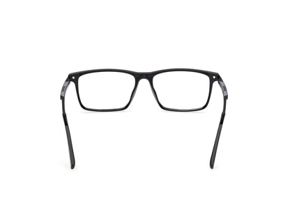 TIMBERLAND TB50093 001 53