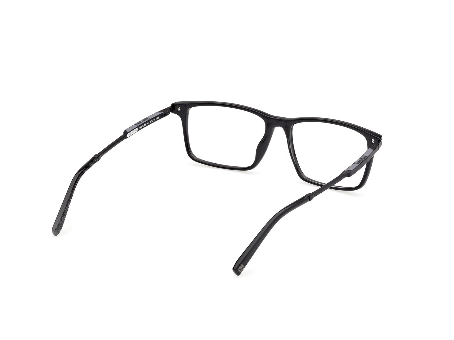 TIMBERLAND TB50093 001 53