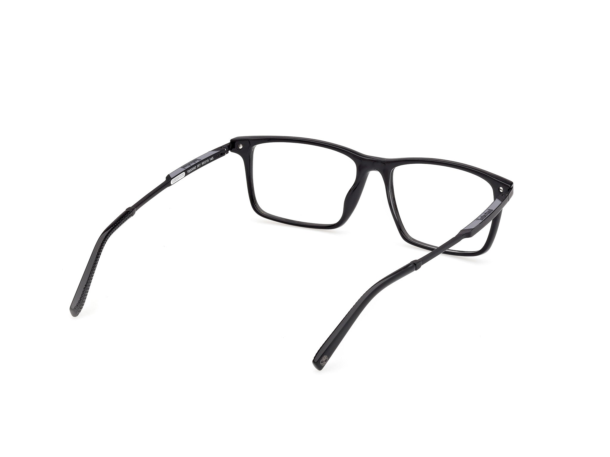 TIMBERLAND TB50093 001 53
