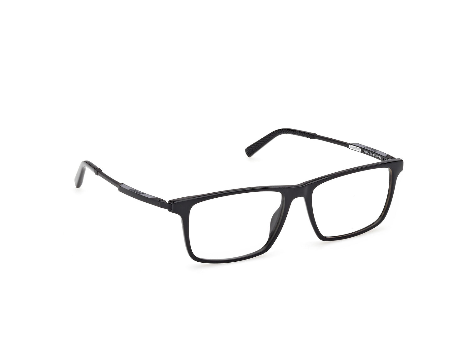 TIMBERLAND TB50093 001 53
