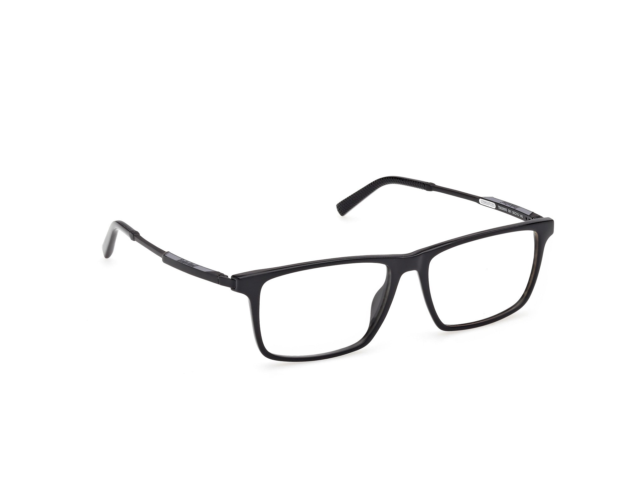 TIMBERLAND TB50093 001 53