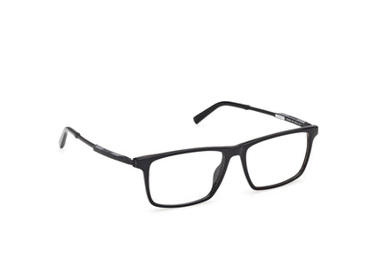 TIMBERLAND TB50093 001 53