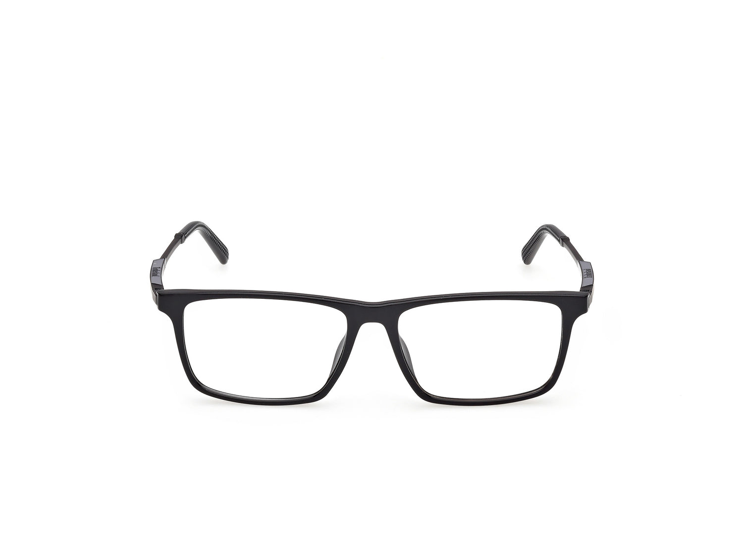 TIMBERLAND TB50093 001 53