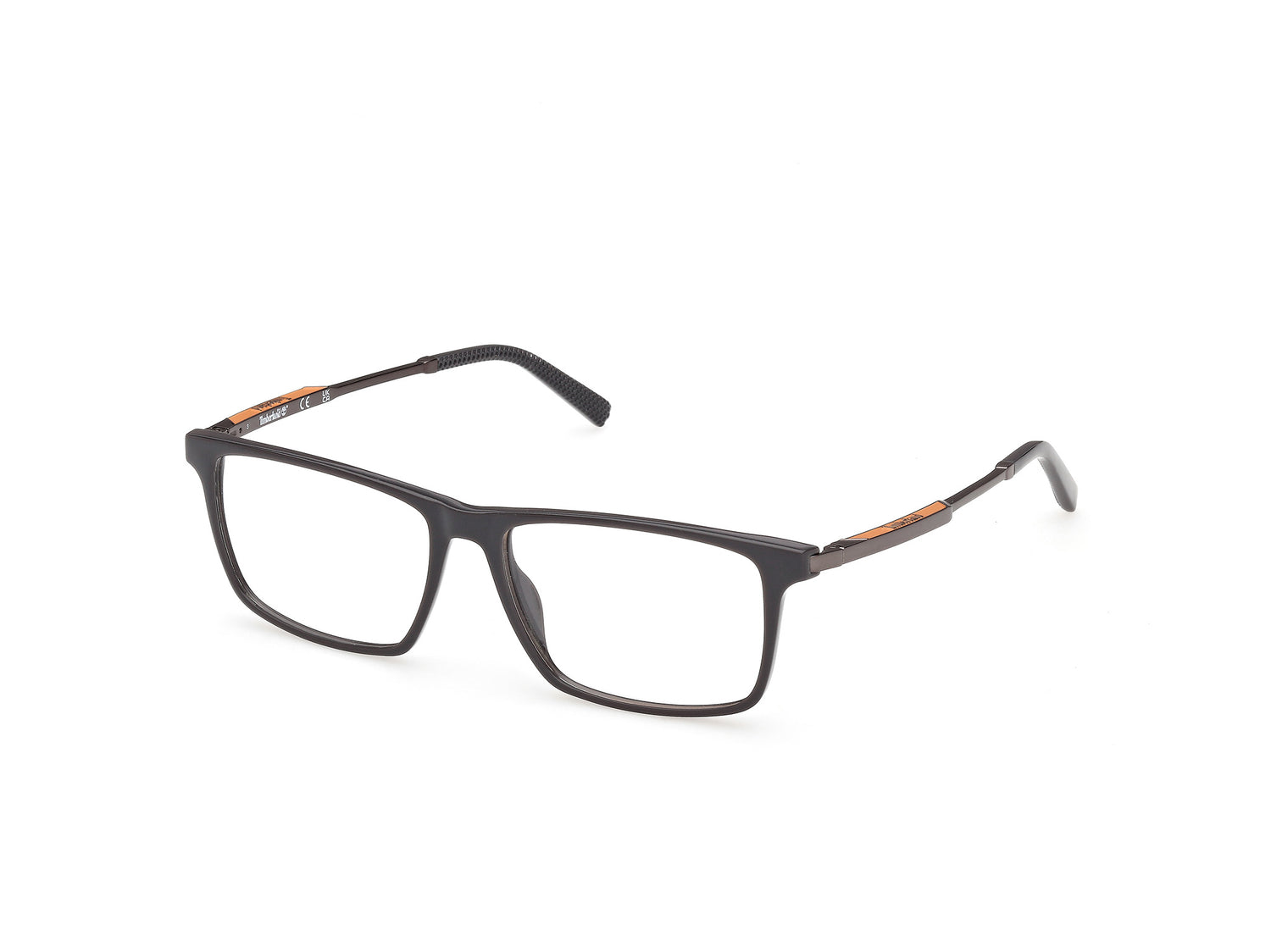 TIMBERLAND TB50093 020 53
