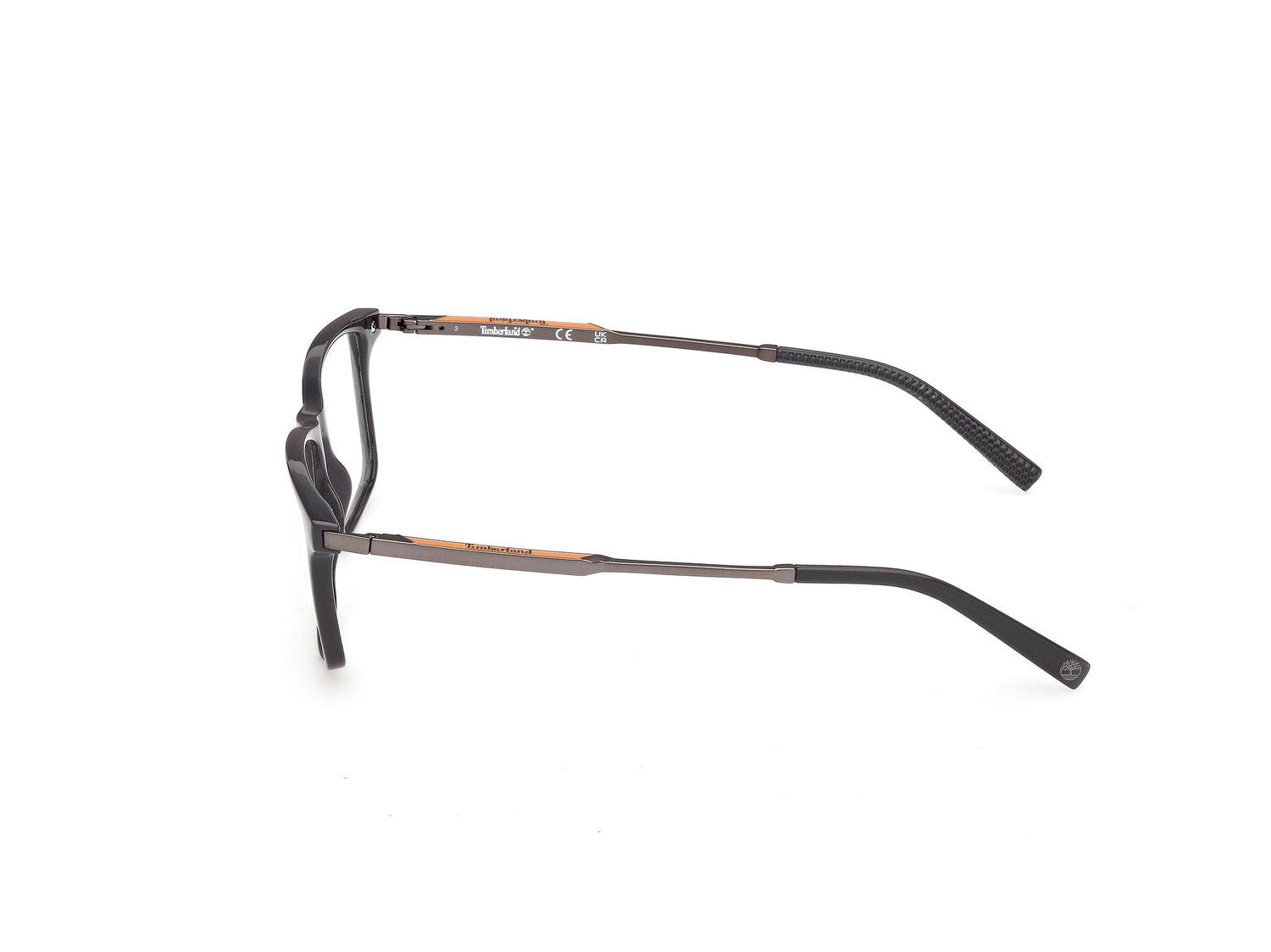 TIMBERLAND TB50093 020 53