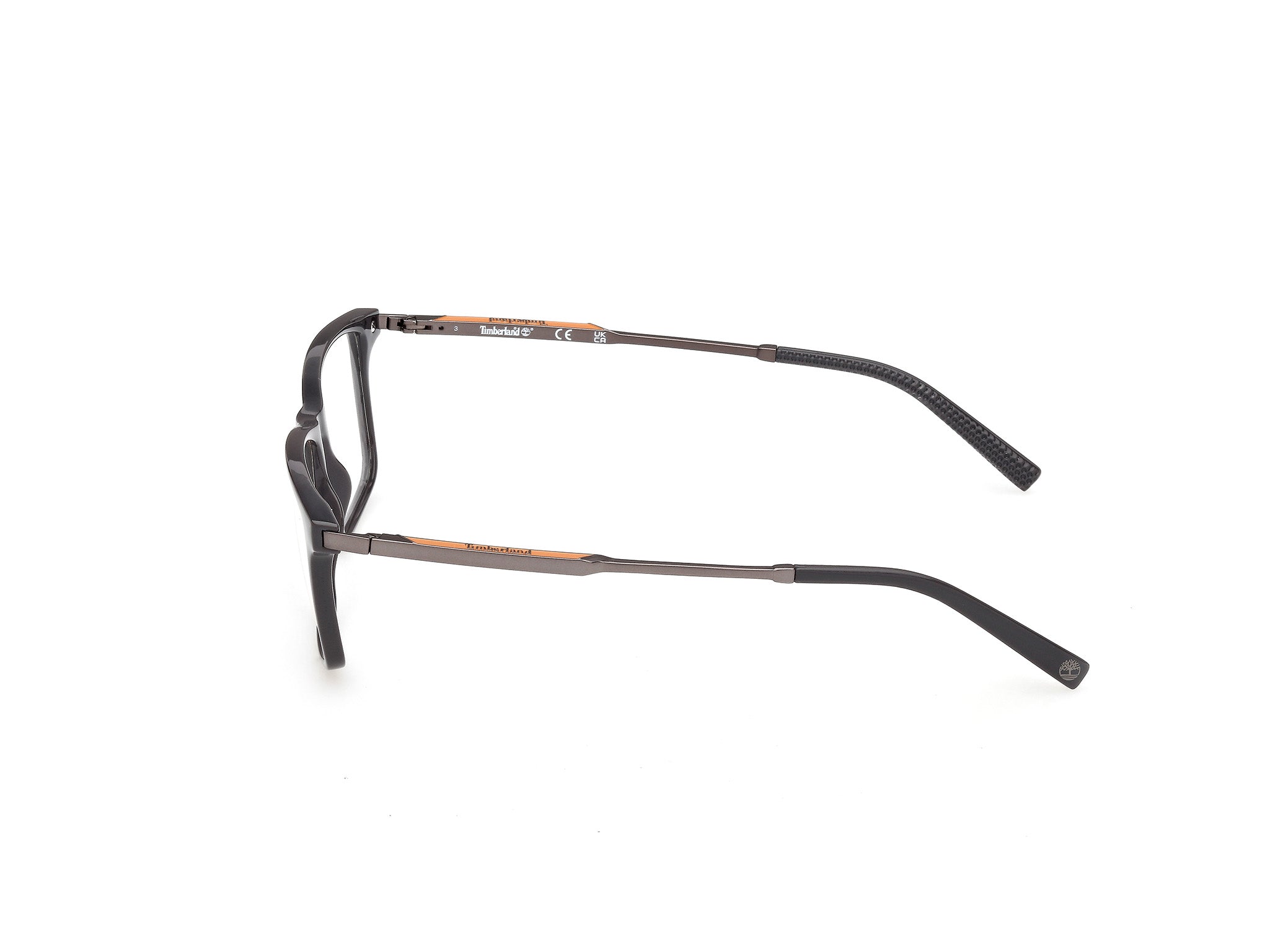 TIMBERLAND TB50093 020 53