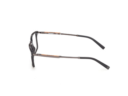 TIMBERLAND TB50093 020 53