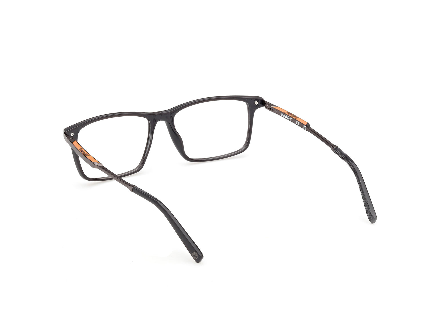 TIMBERLAND TB50093 020 53