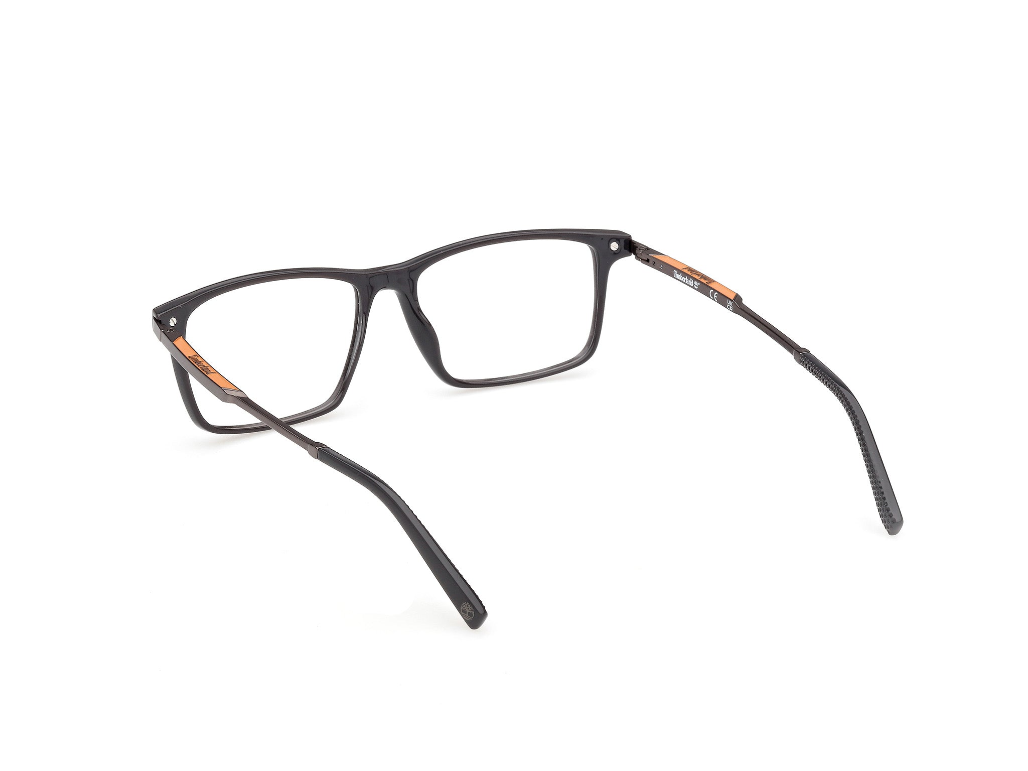 TIMBERLAND TB50093 020 53