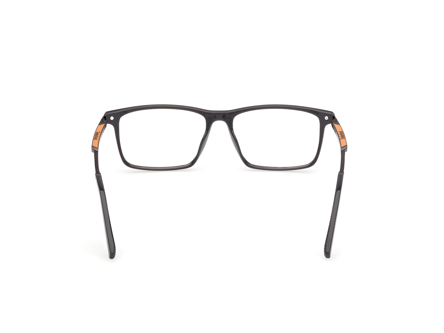 TIMBERLAND TB50093 020 53