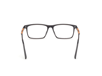 TIMBERLAND TB50093 020 53
