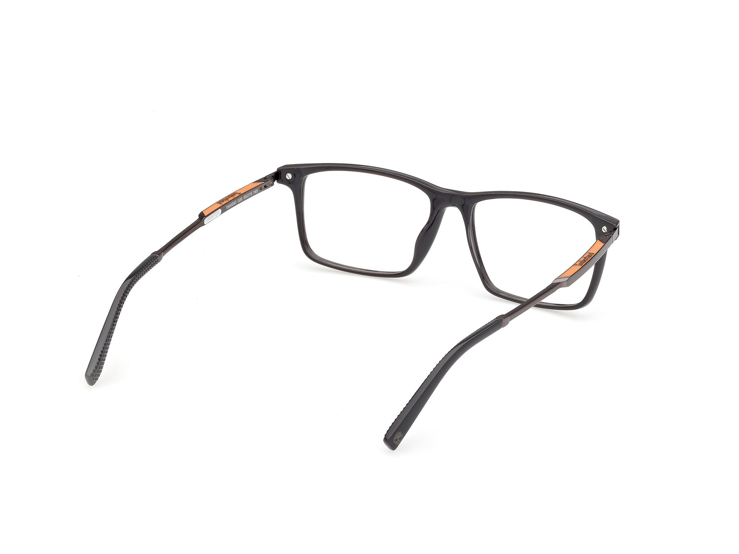 TIMBERLAND TB50093 020 53