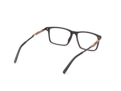TIMBERLAND TB50093 020 53