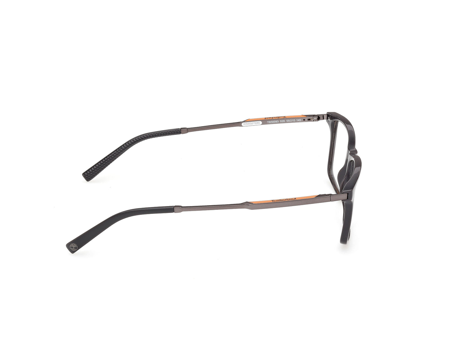 TIMBERLAND TB50093 020 53