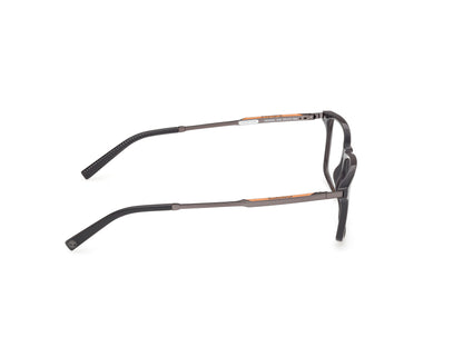 TIMBERLAND TB50093 020 53