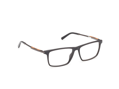 TIMBERLAND TB50093 020 53