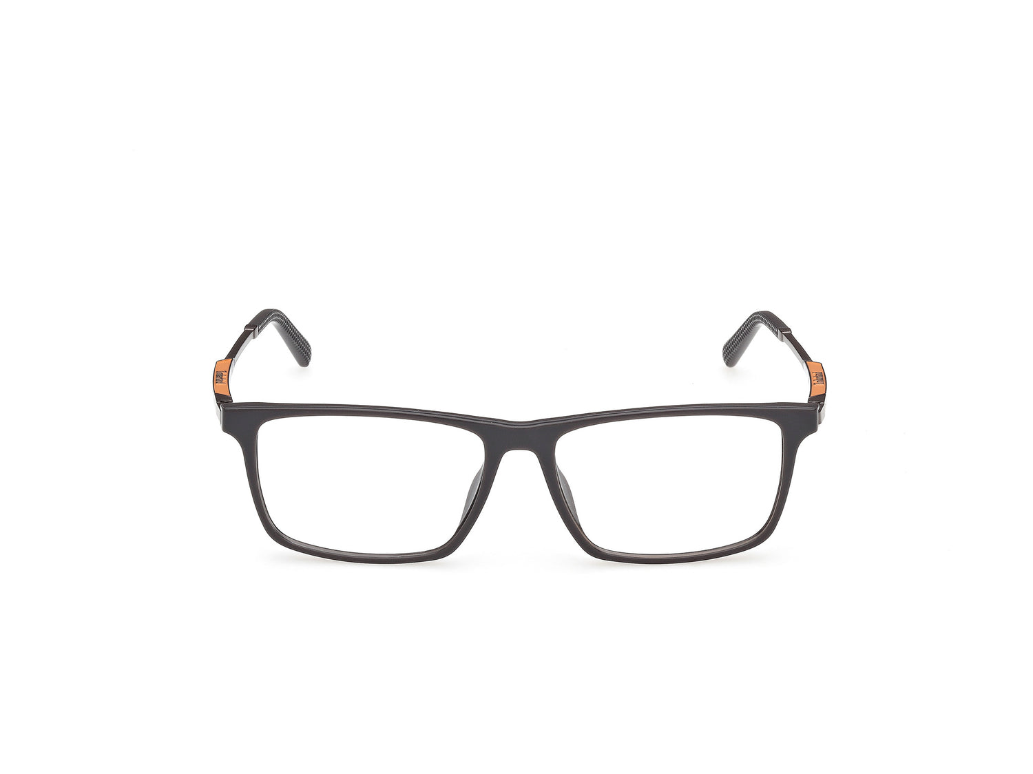 TIMBERLAND TB50093 020 53