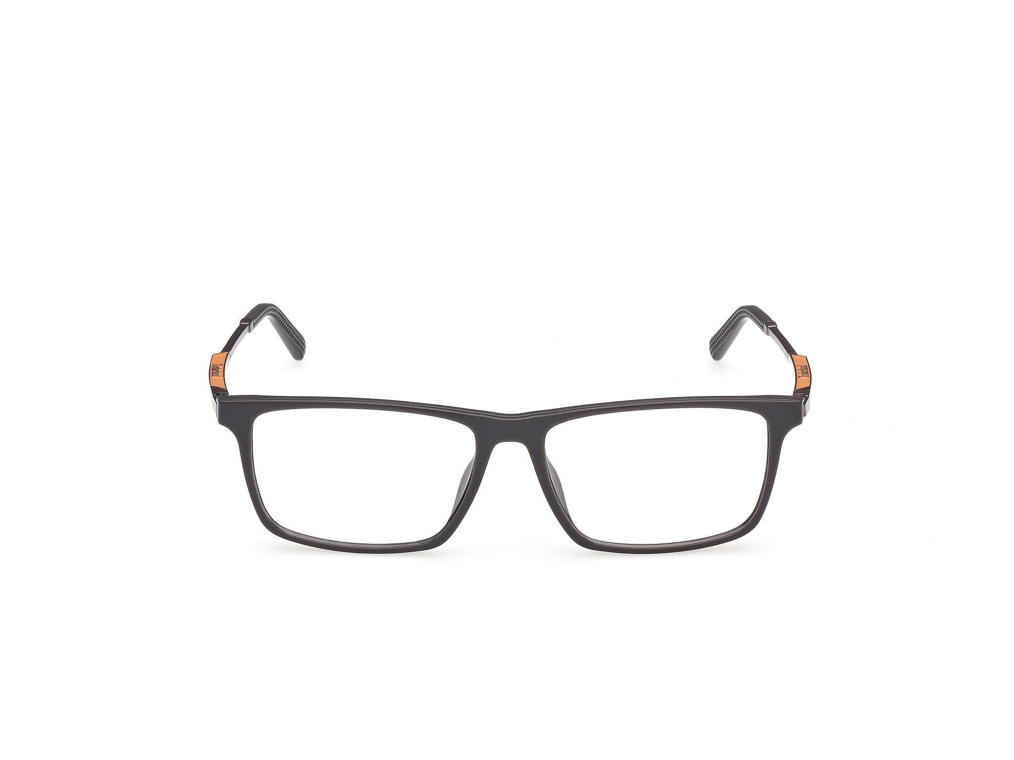 TIMBERLAND TB50093 020 53