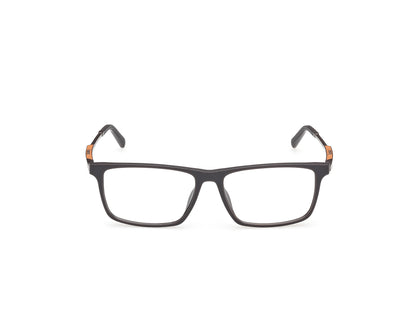 TIMBERLAND TB50093 020 53