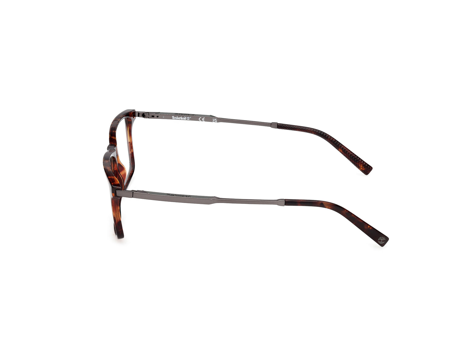 TIMBERLAND TB50093 052 55