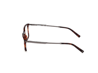 TIMBERLAND TB50093 052 55